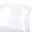 Orchid - Chair (Set of 2)