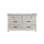 Silver Sands - Dresser