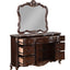 Constantine - Dresser With Marble Top