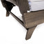 Ottavio - Convertible Sofa Daybed With Water Resistant Cushions