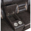Brazelton - Pillow Top Arm Motion Living Room Set