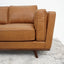 Chase - Sofa