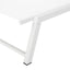 Myers - Modern Chaise Lounge Set With Adjustable Back