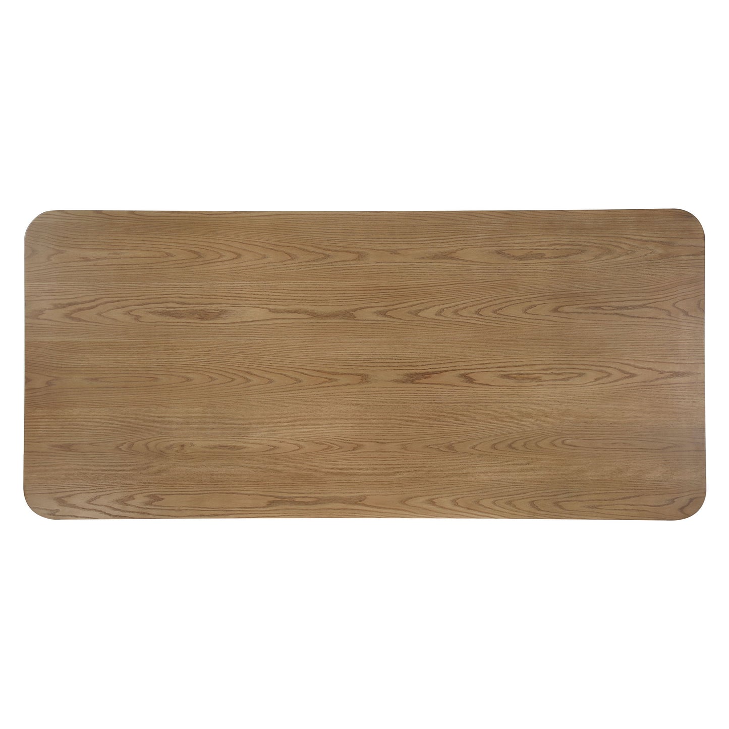 Zoey - Dining Set