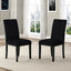Celeste - Dining Chair