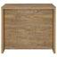 Irving - Freestanding Home Bar With Wine Storage
