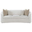 Rory - Sloped Arms Living Room Set