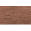 Ginny - Dining Table - Walnut