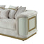 Bona - Living Room Set