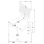 Kimpton - Rectangular Dining Table Set