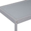 Della - 3 Piece Kids Table & 2 Chair Set