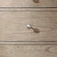 Chelmsford - Chest - Taupe