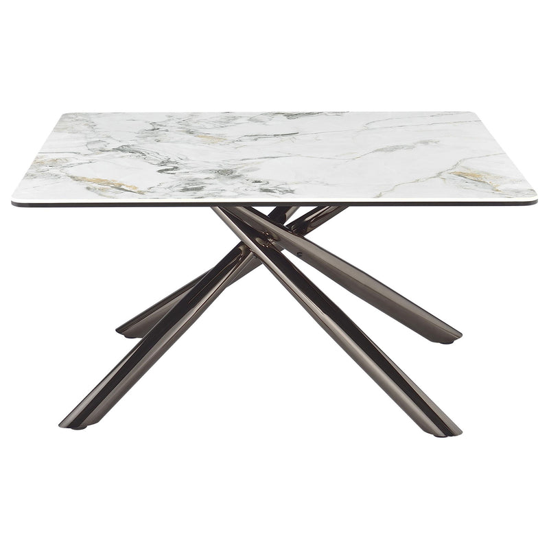 Newport Mirage - Table