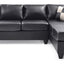 Malone - Comfort Sectional