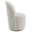 Hollis - Side Chair (Set of 2) - Beige
