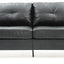 Newbury - Modular Sofa Modern