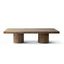Arbor - Table