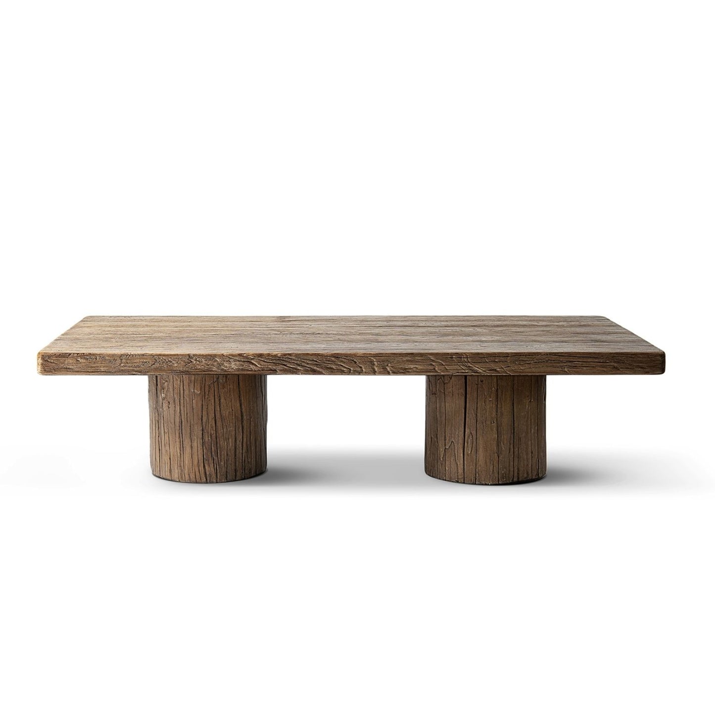 Arbor - Table