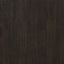 Prentiss - Extension Counter Dining Table - Cappuccino