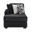 Snuggle - Living Room Sectional