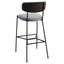 Joy - Stool (Set of 2)