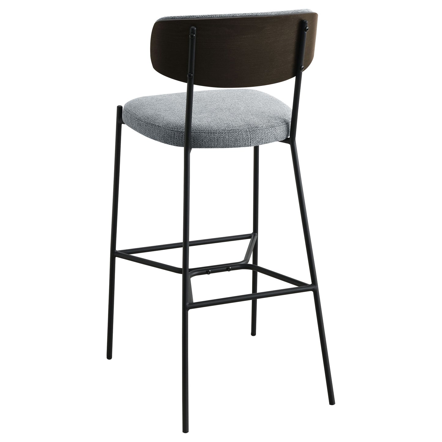 Joy - Stool (Set of 2)