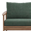 Ashton - Patio Club Chair (Set of 2)