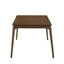 Maggie - Dining Table