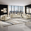 Velencia - Accent Chair