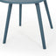 Lily Chair (Set of 2)