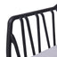 Huron - Outdoor Club Chair (Set of 2)