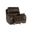 Brookings - Glider Recliner