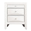 Modern Design Nightstand