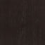 Hester - 5 Piece Dining Set - Espresso