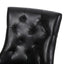 Cheney - Contemporary Dining Chair Tufted Upholstery (Set of 2)