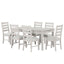 Echo - Dining Table Set