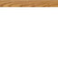 Gwynn - Coffee Table - Natural Wood