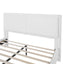 Soft Bed Comfortable Backrest For Bedroom