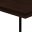 Accent Table, C - Shaped, Versatile