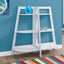 Bookshelf, Bookcase, Etagere, 3 Tier, For Office, Contemporary & Modern