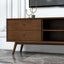 Caroline - Modern TV Stand Up To 72"