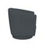 Accent Chair With Swivel Function