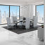 Stacey - Contemporary Dining Chair (Set of 2)