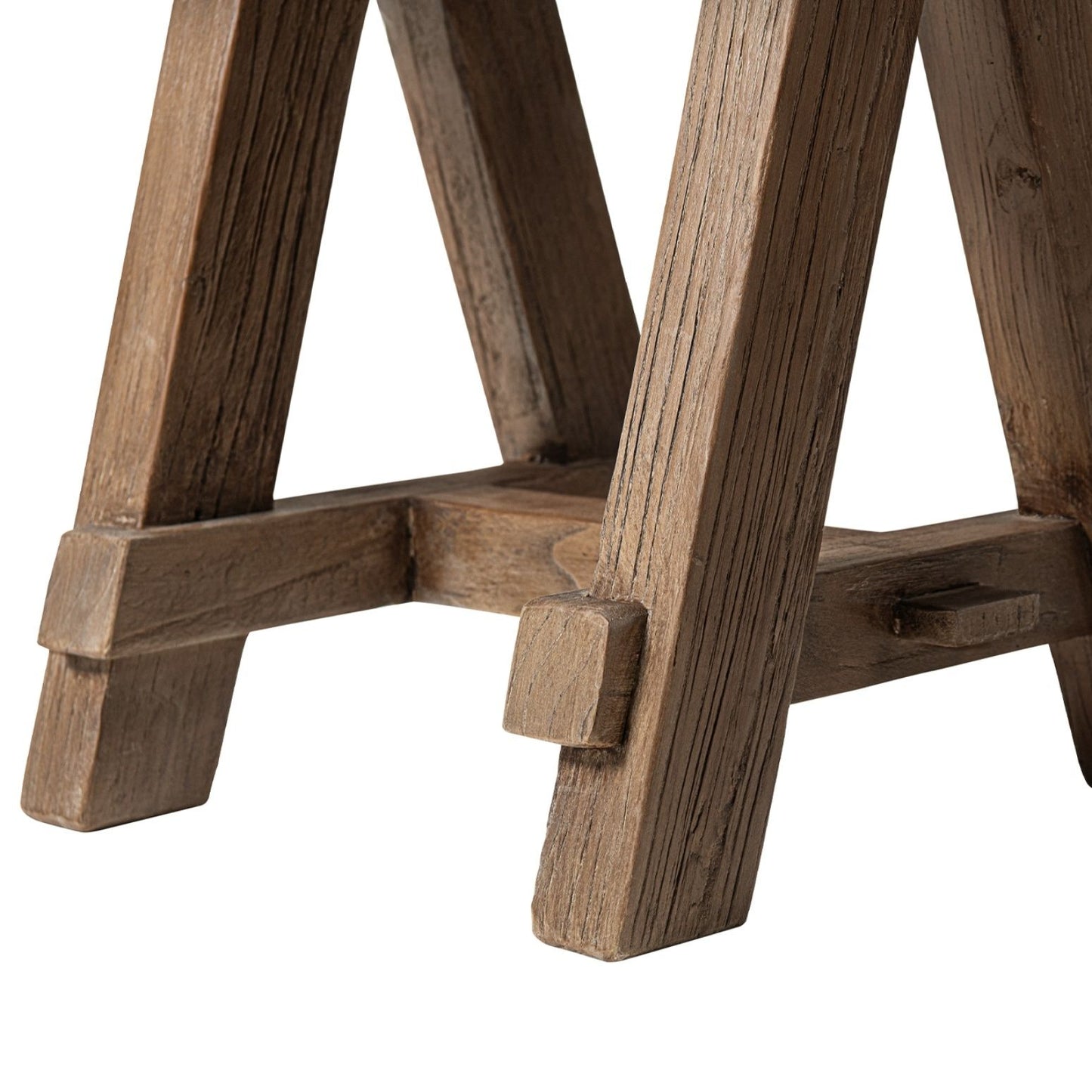 Hawthorne - Trestle Table