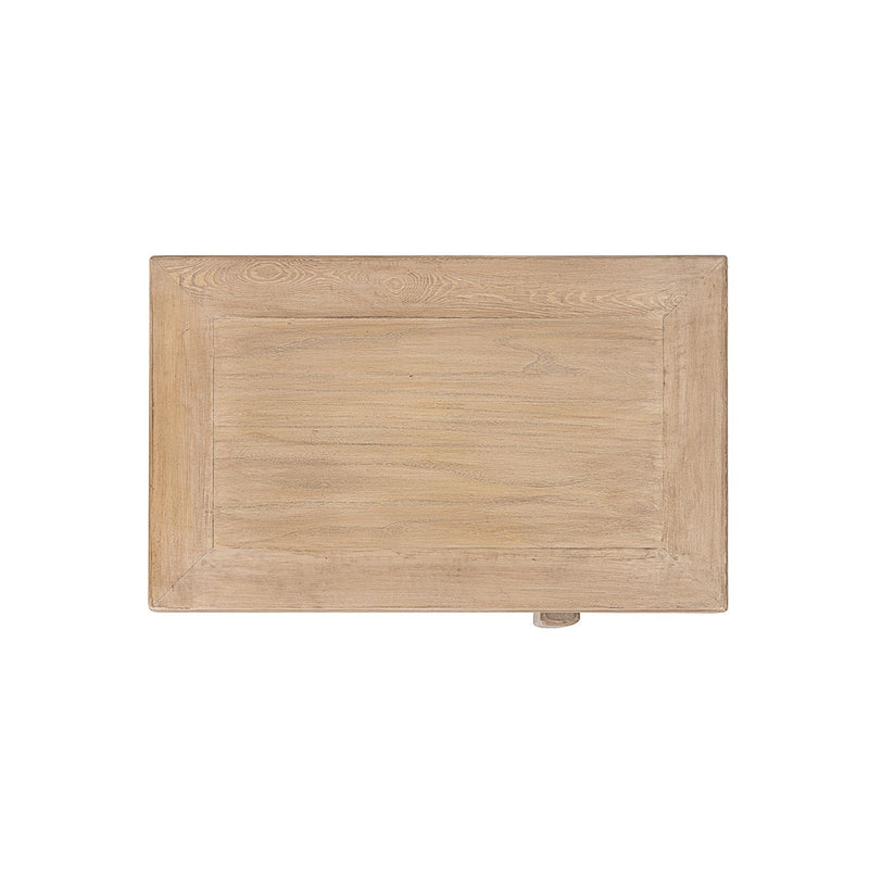 Rowan - Table