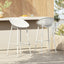 Gable - Barstool (Set of 2)