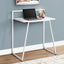 Computer Desk For Home Office, Functional Workspace Contemporary & Modern