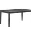 Gia - Dining Table Set