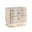 Flora - Bedroom Set