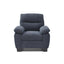 Summerton - Chair